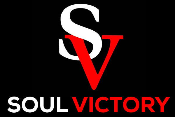 Soul Victory